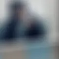 Я Кирилл, 20, знакомлюсь для приятного времяпровождения в Екатеринбурге