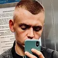 Марсель из Казани, мне 23, познакомлюсь для на одну ночь