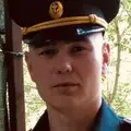 Сергей из Екатеринбурга, мне 21, познакомлюсь для на одну ночь