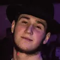 Я Матвей, 23, знакомлюсь для виртуального секса в Санкт-Петербурге