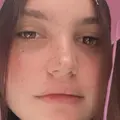 Марина из Саратова, мне 22, познакомлюсь для общения