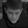 Я Вадим, 18, из Краснодара, ищу знакомство для постоянных отношений