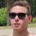 Дмитрий из Саранска, мне 24, познакомлюсь для постоянных отношений