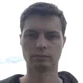 Serg из Александрова, мне 31, познакомлюсь на одну ночь