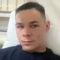 Я Денис, 28, знакомлюсь для дружбы в Бийске