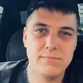 Я Ильнур, 31, из Стерлитамака, ищу знакомство для совместных путешествий