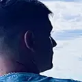 Dmitriy из Санкт-Петербурга, ищу на сайте дружбу