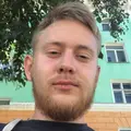 Я Илья, 21, из Нижнего Тагила, ищу знакомство для постоянных отношений