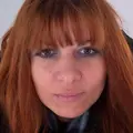 Я Инна Полянская, 27, из Москвы, ищу знакомство для совместных путешествий