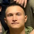 Ильнар из Уфы, мне 22, познакомлюсь для открытые отношения