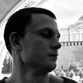 Миша из Калуги, ищу на сайте открытые отношения