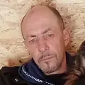 Я Дрон, 51, знакомлюсь для секса на одну ночь в Тюмени