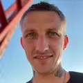 Григорий из Севастополя, мне 34, познакомлюсь для приятного времяпровождения