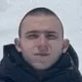 Я Антон, 22, знакомлюсь для дружбы в Ессентуках