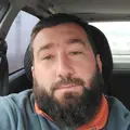 Я Руслан, 35, знакомлюсь для общения в Краснодаре