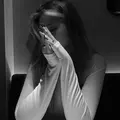 Nara из Санкт-Петербурга, ищу на сайте на одну ночь