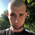 Кирилл из Сочи, мне 20, познакомлюсь для постоянных отношений