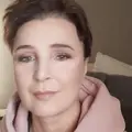 Я Анна, 42, из Видного, ищу знакомство для постоянных отношений