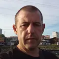 Я Владимир, 39, знакомлюсь для приятного времяпровождения в Воронеже