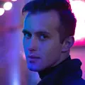 Армен из Гагарина, мне 28, познакомлюсь для приятного времяпровождения