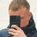 Я Евгений, 27, из Новороссийска, ищу знакомство для на одну ночь