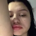 Юлия из Тихвина, мне 20, познакомлюсь для приятного времяпровождения