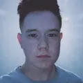 Я Marshmallow, 22, знакомлюсь для без обязательств в Москве