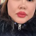 Я Милена, 21, знакомлюсь для постоянных отношений в Воткинске
