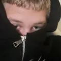 Rarexz из Нижнего Новгорода, ищу на сайте на одну ночь