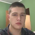 Я Desmo, 18, из Самары, ищу знакомство для на одну ночь