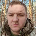 Александр из Москвы, мне 30, познакомлюсь для общения