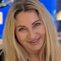 Я Лана, 54, из Феодосии, ищу знакомство для совместных путешествий