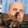 Женька из Ирбита, ищу на сайте дружбу