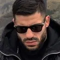 Андрей из Свободного, ищу на сайте знакомства без обязательств