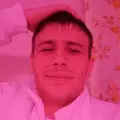 Валёк из Славянки, ищу на сайте знакомства на одну ночь