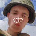 Даня из Екатеринбурга, мне 20, познакомлюсь для постоянных отношений