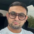 Сардор из Вязников, мне 37, познакомлюсь для постоянных отношений