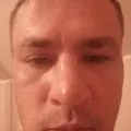 Я Дмитрий, 43, знакомлюсь на одну ночь в Краснодаре