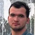 Я Shavkatbek, 23, знакомлюсь для открытые отношения в Томске