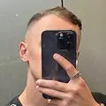 Дмитрий из Москвы, мне 21, познакомлюсь для на одну ночь
