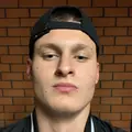 Я Руслан, 24, из Краснодара, ищу знакомство для совместных путешествий