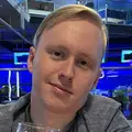 Никита из Владимира, мне 25, познакомлюсь на одну ночь