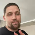 Я Zero, 38, знакомлюсь для приятного времяпровождения в Омске