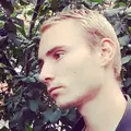 Я Влад, 24, из Можайска, ищу знакомство для приятного времяпровождения