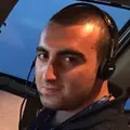 Ilham из Трускавца, мне 35, познакомлюсь без обязательств