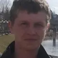 Андрей из Спасска-Дальнего, ищу на сайте знакомства на одну ночь