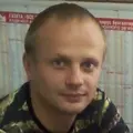 Я Андрик, 43, знакомлюсь без обязательств в Полтаве