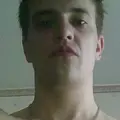 Я Oleg, 40, знакомлюсь без обязательств в Электростали