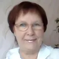Я Галина, 67, знакомлюсь для регулярного секса в Ревде