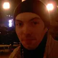 Константин из Югорска, ищу на сайте общение